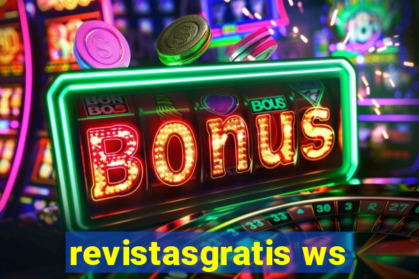 revistasgratis ws